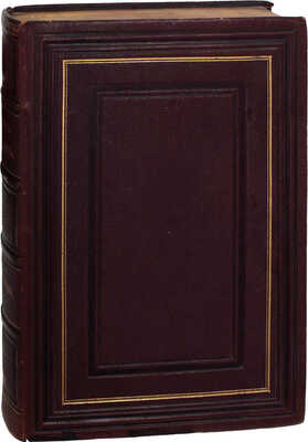 Адрес-календарь. Общая роспись начальствующих и прочих должностных лиц по всем управлениям в империи, и по главным управлениям в царстве Польском и в Великом Княжестве Финляндском на 1863-1864 год. [В 2 ч.]. Ч. 1-2. СПб., [1864].